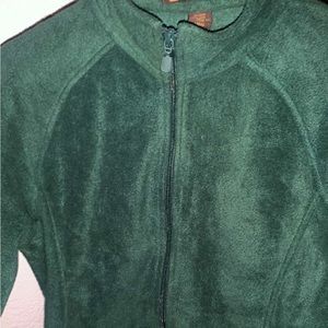 harriton jacket